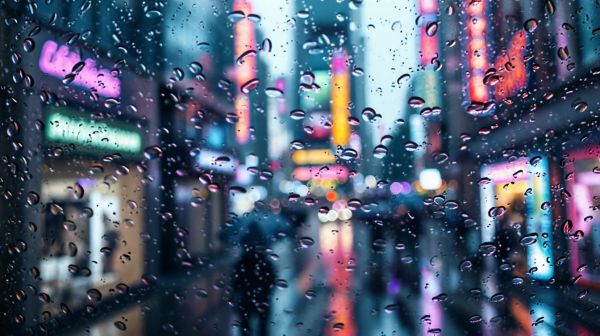 Die besten mobiltelefone für jedes abenteuer im alltag