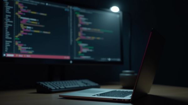 IAM Software als Schlüssel zur digitalen Souveränität