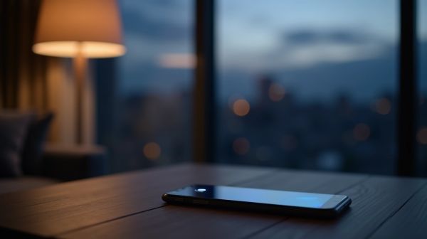 Mobiltelefone: vielseitige begleiter für alltag und freizeit