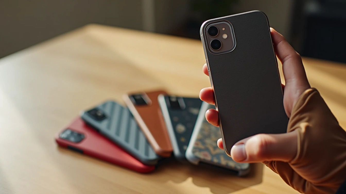 Häufig gestellte Fragen